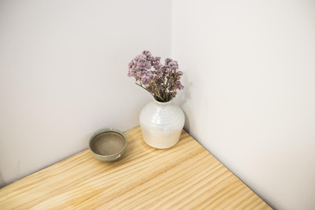 Alterhome Malasana II Madrid Dış mekan fotoğraf