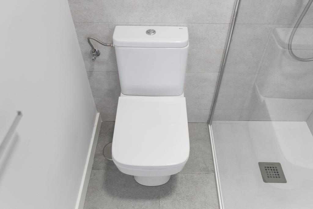 Alterhome Malasana II Madrid Dış mekan fotoğraf