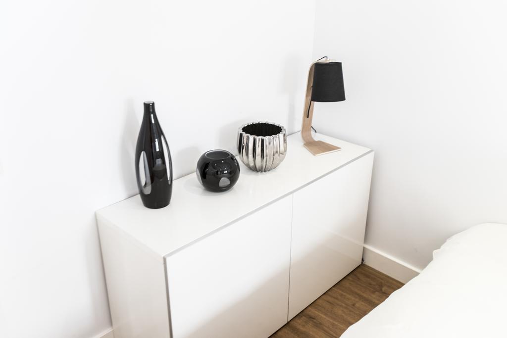 Alterhome Malasana II Madrid Dış mekan fotoğraf