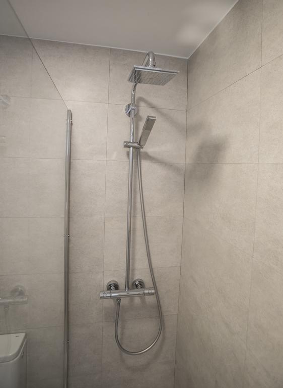Alterhome Malasana II Madrid Dış mekan fotoğraf