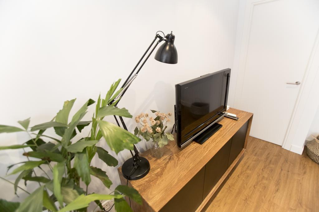 Alterhome Malasana II Madrid Dış mekan fotoğraf