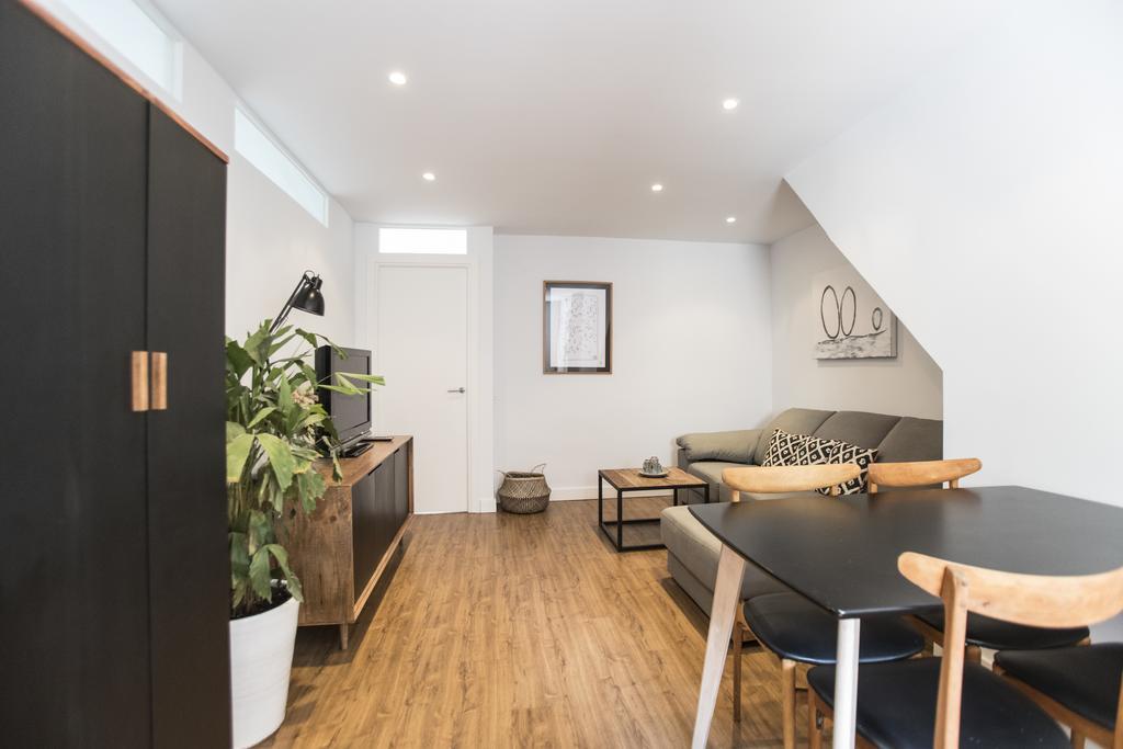 Alterhome Malasana II Madrid Dış mekan fotoğraf