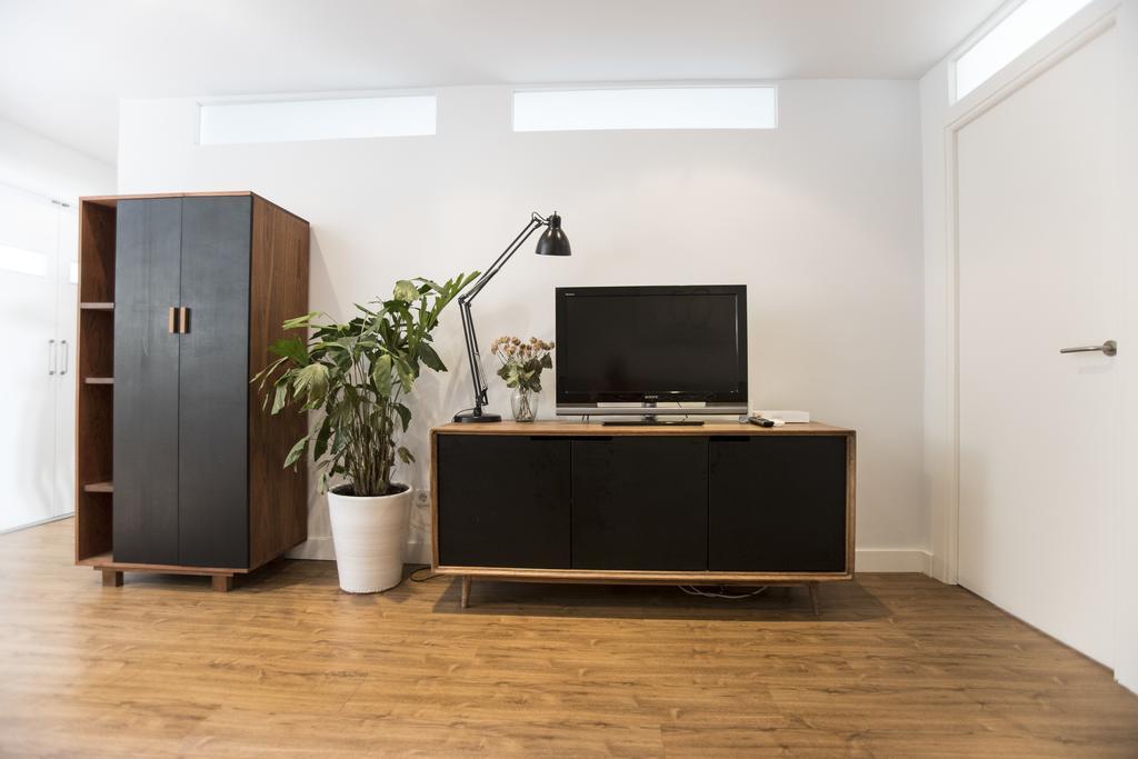 Alterhome Malasana II Madrid Dış mekan fotoğraf