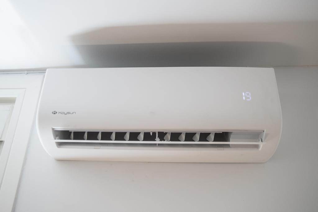 Alterhome Malasana II Madrid Dış mekan fotoğraf