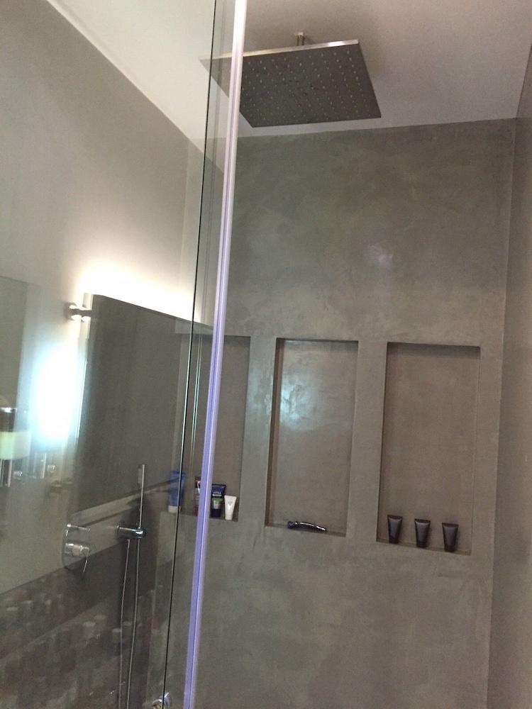 Alterhome Malasana II Madrid Dış mekan fotoğraf