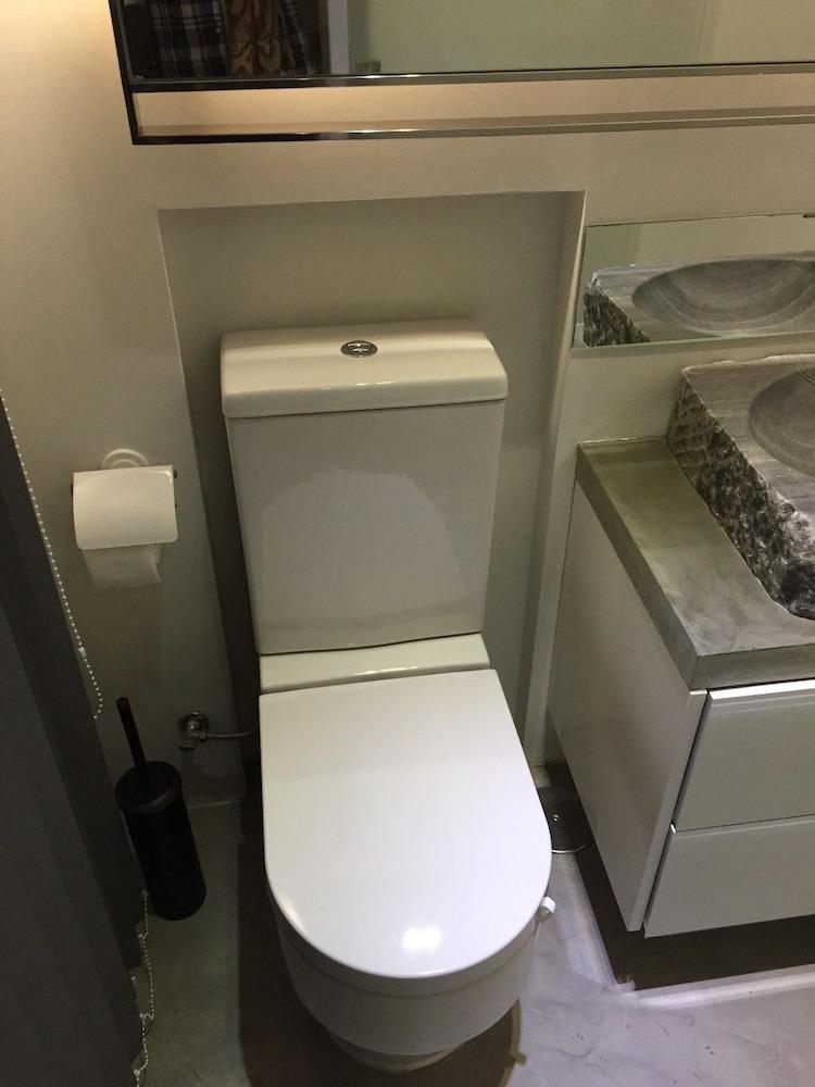 Alterhome Malasana II Madrid Dış mekan fotoğraf