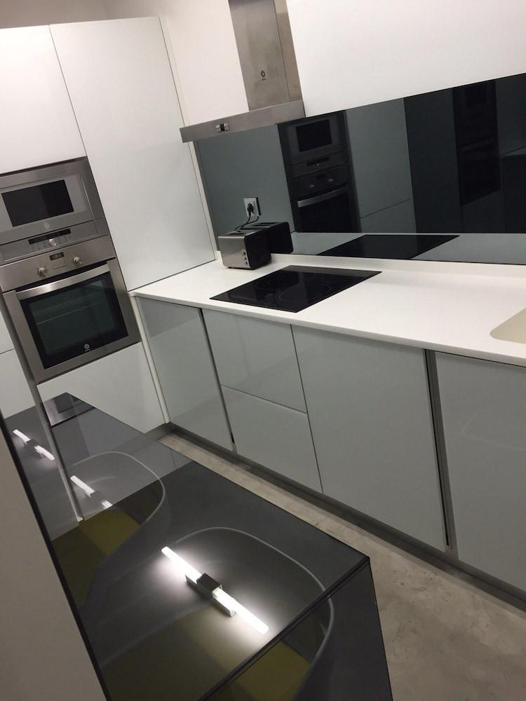 Alterhome Malasana II Madrid Dış mekan fotoğraf